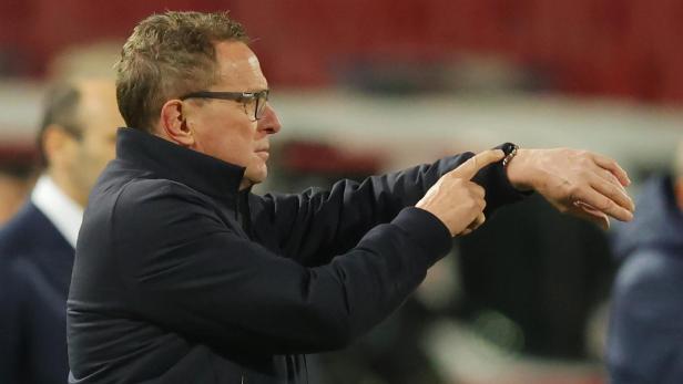 UEFA Nations League play-off - Serbia vs Austria UEFA Nations League play-off - Serbia vs Austria