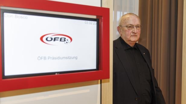 Johann Gartner