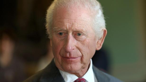 BRITAIN-NIRELAND-ROYALS BRITAIN-NIRELAND-ROYALS