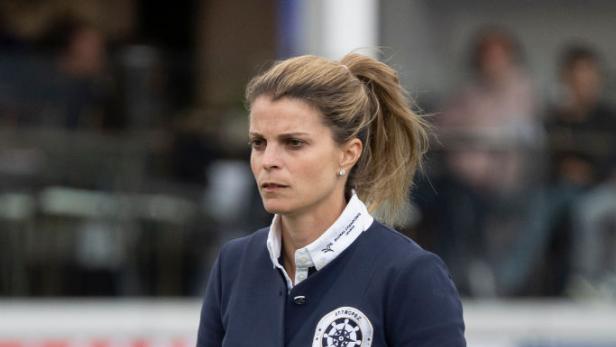 Athina Onassis (2019) Athina Onassis (2019)