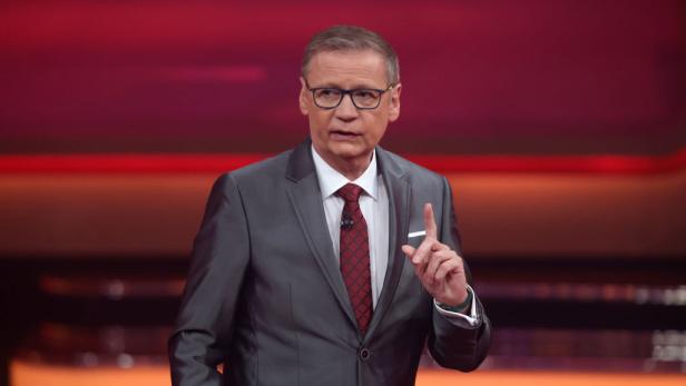 Günther Jauch