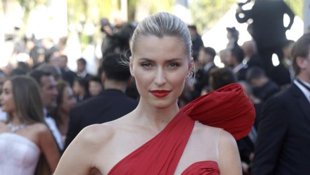 Closing Ceremony - 77th Cannes Film Festival Closing Ceremony - 77th Cannes Film Festival