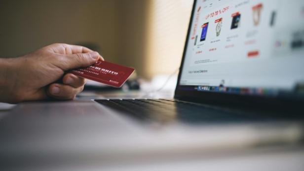 Plattform Tools: Die besten Tools zur Erstellung Ihrer eigenen Plattform