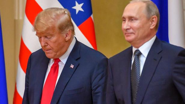 FILES-FINLAND-US-RUSSIA-DIPLOMACY-VOTE-TRUMP-PUTIN FILES-FINLAND-US-RUSSIA-DIPLOMACY-VOTE-TRUMP-PUTIN