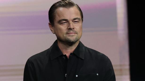 US-ENTERTAINMENT-CINEMA-FILM-CINEMACON US-ENTERTAINMENT-CINEMA-FILM-CINEMACON