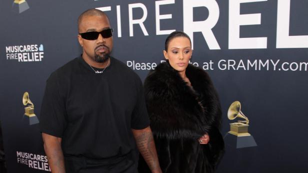 The 67th Annual Grammy Awards in Los Angeles The 67th Annual Grammy Awards in Los Angeles