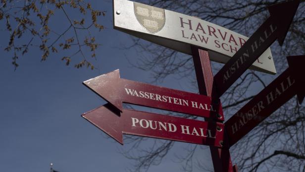 Harvard University