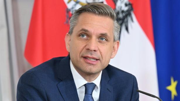 MINISTERRAT: HATTMANNSDORFER MINISTERRAT: HATTMANNSDORFER