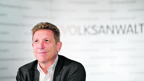 PK "BEHINDERTENRECHTE: HANDLUNGSEMPFEHLUNGEN AN ÖSTERREICH DURCH UN-FACHAUSSCHUSS?: ACHITZ PK "BEHINDERTENRECHTE: HANDLUNGSEMPFEHLUNGEN AN ÖSTERREICH DURCH UN-FACHAUSSCHUSS?: ACHITZ
