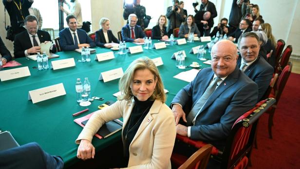 Welche Reformen sind jetzt nötig? Das empfehlen Top-Ökonomen