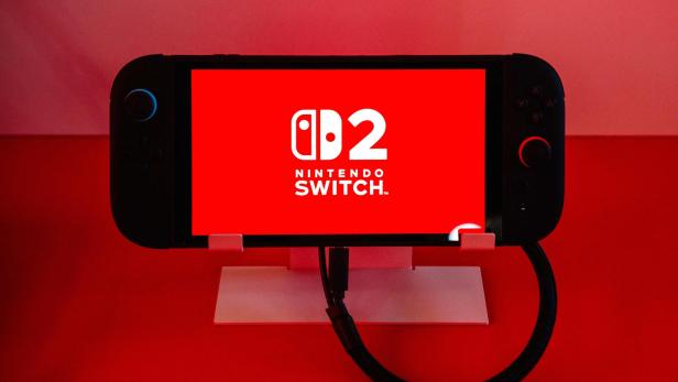 FILES-US-JAPAN-TRADE-TARIFFS-NINTENDO-SWITCH FILES-US-JAPAN-TRADE-TARIFFS-NINTENDO-SWITCH