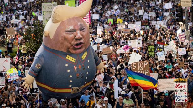 US-POLITICS-DEMONSTRATION-GOVERNMENT US-POLITICS-DEMONSTRATION-GOVERNMENT