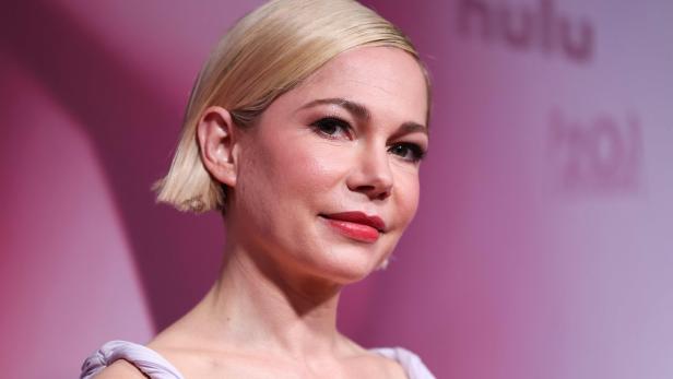 Michelle Williams Michelle Williams
