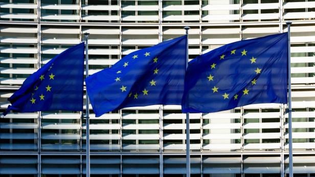FILES-BELGIUM-EU-RUSSIA-UKRAINE-SANTIONS FILES-BELGIUM-EU-RUSSIA-UKRAINE-SANTIONS