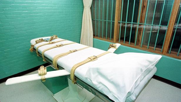 FILES-US-JUSTICE-EXECUTION-TEXAS