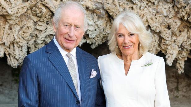 ITALY-BRITAIN-ROYALS-WEDDING-ANNIVERSARY ITALY-BRITAIN-ROYALS-WEDDING-ANNIVERSARY