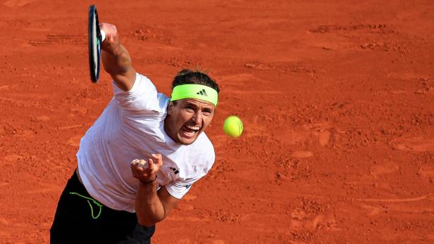 TENNIS-ATP-MONTE CARLO TENNIS-ATP-MONTE CARLO