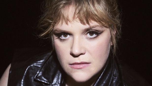 Stefanie Reinsperger