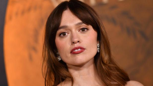 US-ENTERTAINMENT-STREAMING-HBO-MAX US-ENTERTAINMENT-STREAMING-HBO-MAX