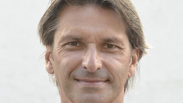 FUSSBALL BUNDESLIGA - FOTOTERMIN SC WIENER NEUSTAD