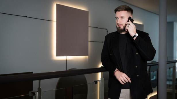 Online-Erfolg für Quereinsteiger: Das umfassende Coaching der Vinnit-X GmbH