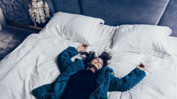 Selected Stays: 5 Wege, eine unvergessliche Auszeit in Niederösterreich zu erleben