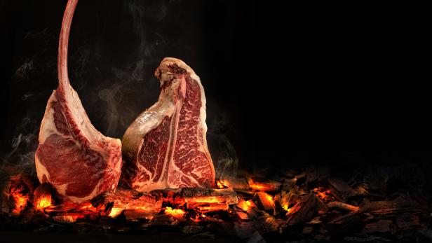 In verschiedenen Kulturen wurden rund um den Globus unterschiedliche Arten des Grillens entwickelt