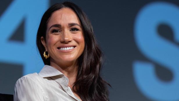 FILES-US-ENTERTAINMENT-NETFLIX-MARKLE FILES-US-ENTERTAINMENT-NETFLIX-MARKLE