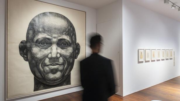 46-214479188 Auf halbem Weg ins Museum: Ein Kunst-Rundgang durch Salzburg