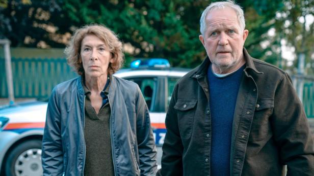 Tatort Tatort