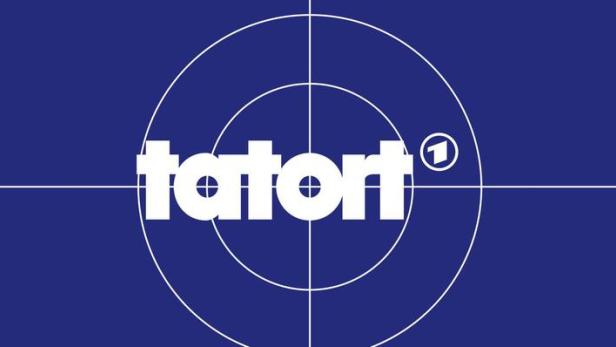 Aus für Neuhauser und Krassnitzer: Welche "Tatort"-Städte neue Ermittler brauchen