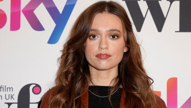 Women in Film and Television Awards in London Women in Film and Television Awards in London