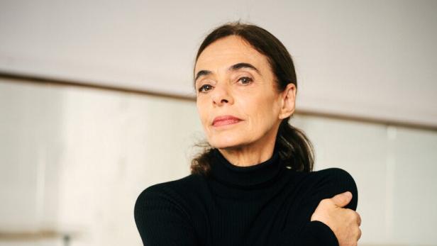 Alessandra Ferri: „Das Staatsballett ist für mich in erster Linie eine klassische Compagnie, das soll so bleiben!“