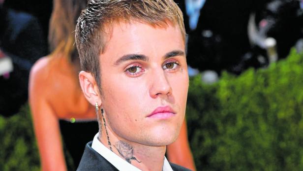 FILES-US-ENTERTAINMENT-MUSIC-CANADA-BIEBER-RIGHTS FILES-US-ENTERTAINMENT-MUSIC-CANADA-BIEBER-RIGHTS