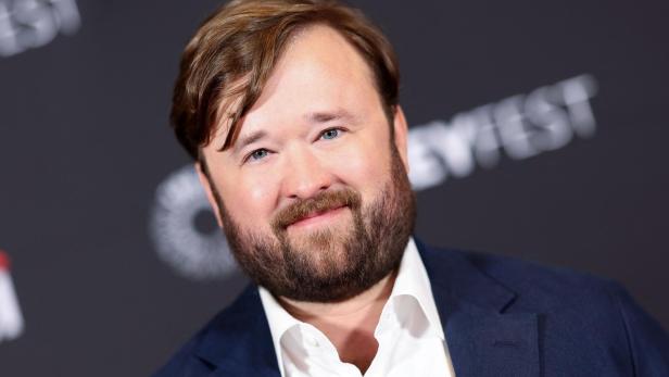 US-ENTERTAINMENT-PALEY-FESTIVAL-TELEVISION