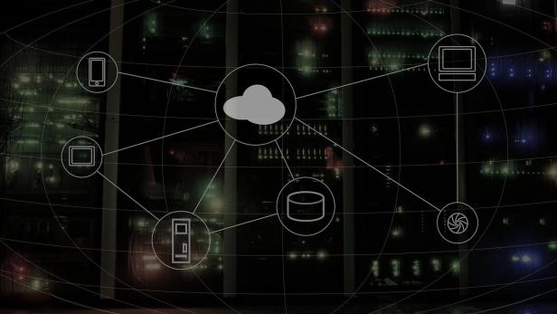 SoftwareOne und VMware by Broadcom: „Begleiten die Kunden bei ihrem Weg in die Cloud und der digitalen Transformation“
