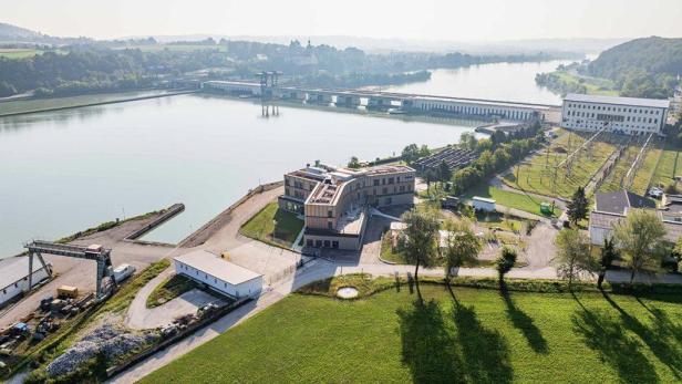 03-Verbund-LernWerkstatt-Donau-Viereck-Architekten-1024x576