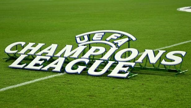 FBL-EUR-C1-DORTMUND-CELTIC