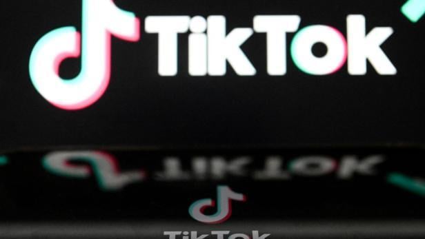 TikTok soll in den USA durch neue App ersetzt werden.