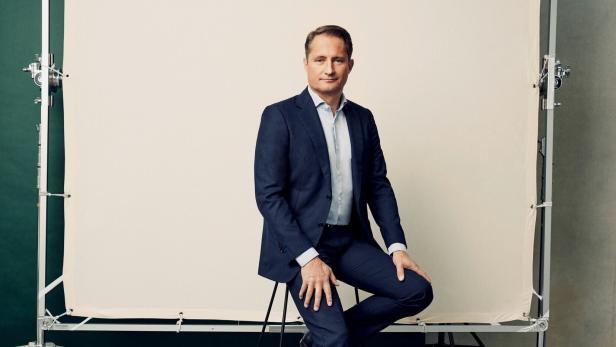 46-214612370 Bert Habets bleibt drei weitere Jahre bei ProSiebenSat.1 an Bord
