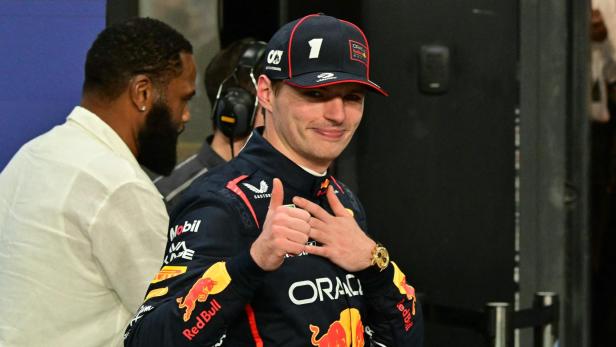 AUTO-PRIX-F1-KSA-QUALIFYING