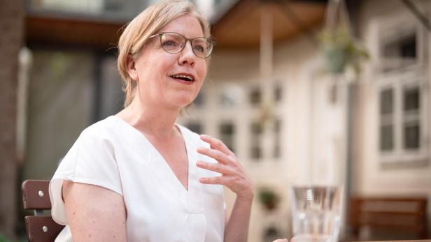Ministeranklage: Scharfes Instrument und "totes Recht" zugleich