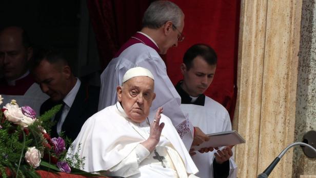 papst-franziskus.jpg