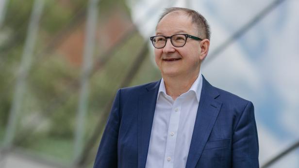 MartinWinkler_Pressefoto_1