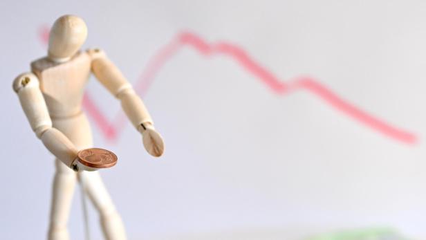 ++ THEMENBILD ++ "GELD / BUDGET / FINANZEN / WIRTSCHAFT / STAATSHAUSHALT / SCHULDEN / FISKALRAT / DEFIZIT ++ THEMENBILD ++ "GELD / BUDGET / FINANZEN / WIRTSCHAFT / STAATSHAUSHALT / SCHULDEN / FISKALRAT / DEFIZIT