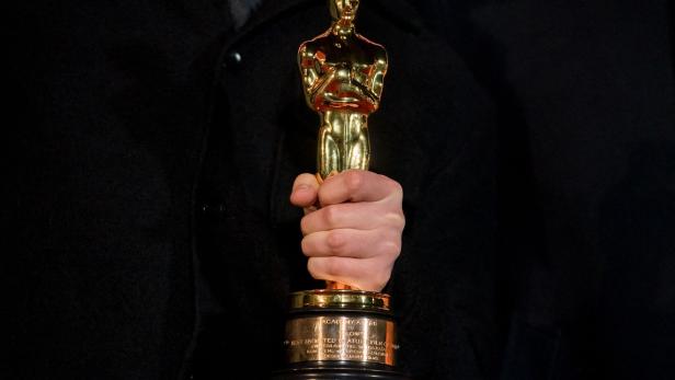 Oscar-Juroren müssen die Filme jetzt wirklich anschauen