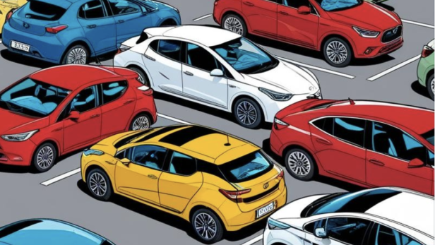 Elektroautos gebraucht kaufen: 5 entscheidende Fehler vermeiden