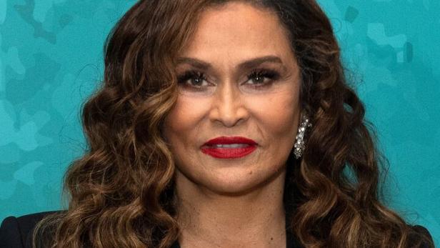 Tina Knowles Tina Knowles