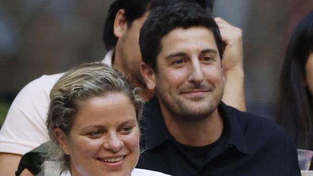 USA TENNIS US OPEN 2021 USA TENNIS US OPEN 2021
