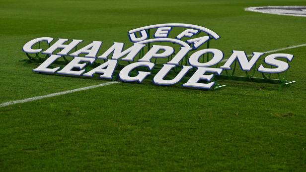 FBL-EUR-C1-SALZBURG-ATLETICO MADRID FBL-EUR-C1-SALZBURG-ATLETICO MADRID